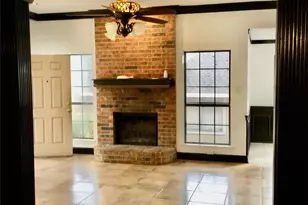 4106 Sunday Hill Dr, Arlington, TX 76016 - Photo 3