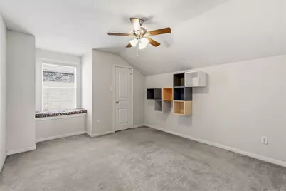 3056 Morning Star Drive, Little Elm, TX 75068 - Photo 29