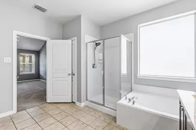 3056 Morning Star Drive, Little Elm, TX 75068 - Photo 25