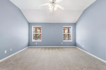 3056 Morning Star Drive, Little Elm, TX 75068 - Photo 23