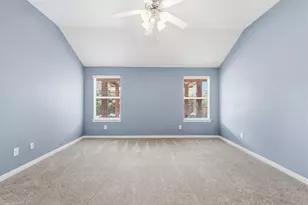 3056 Morning Star Dr, Little Elm, TX 75068 - Photo 23