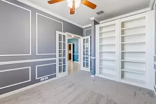 3056 Morning Star Dr, Little Elm, TX 75068 - Photo 9