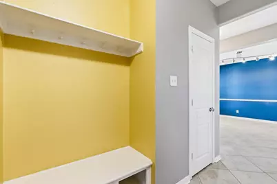 3056 Morning Star Drive, Little Elm, TX 75068 - Photo 11