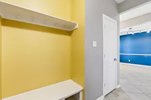 3056 Morning Star Dr, Little Elm, TX 75068 - Photo 11