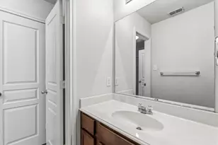 3056 Morning Star Dr, Little Elm, TX 75068 - Photo 31