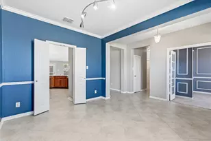 3056 Morning Star Dr, Little Elm, TX 75068 - Photo 7