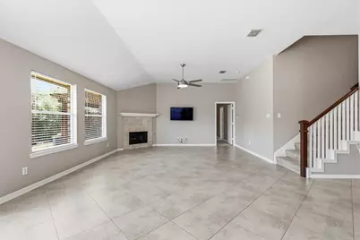 3056 Morning Star Drive, Little Elm, TX 75068 - Photo 17