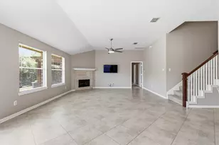 3056 Morning Star Dr, Little Elm, TX 75068 - Photo 17