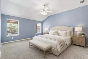 3056 Morning Star Dr, Little Elm, TX 75068 - Photo 23