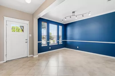 3056 Morning Star Drive, Little Elm, TX 75068 - Photo 5