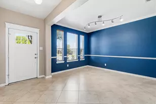 3056 Morning Star Dr, Little Elm, TX 75068 - Photo 5