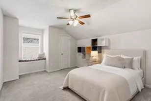 3056 Morning Star Dr, Little Elm, TX 75068 - Photo 29