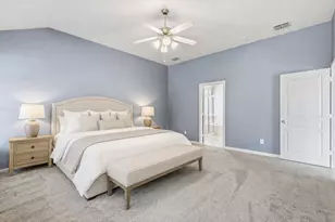 3056 Morning Star Dr, Little Elm, TX 75068 - Photo 21