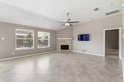 3056 Morning Star Drive, Little Elm, TX 75068 - Photo 15