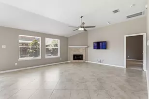 3056 Morning Star Dr, Little Elm, TX 75068 - Photo 15