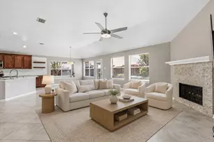 3056 Morning Star Dr, Little Elm, TX 75068 - Photo 15