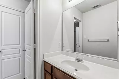 3056 Morning Star Drive, Little Elm, TX 75068 - Photo 31
