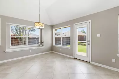 3056 Morning Star Drive, Little Elm, TX 75068 - Photo 19
