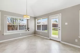 3056 Morning Star Dr, Little Elm, TX 75068 - Photo 19