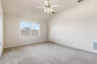3056 Morning Star Drive, Little Elm, TX 75068 - Photo 35