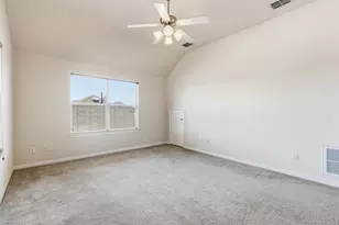 3056 Morning Star Dr, Little Elm, TX 75068 - Photo 35