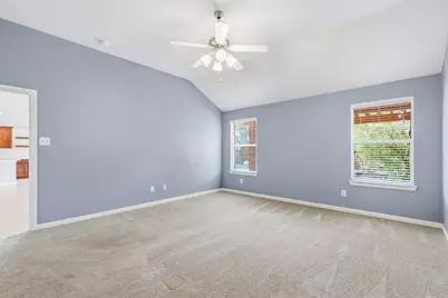 3056 Morning Star Drive, Little Elm, TX 75068 - Photo 21