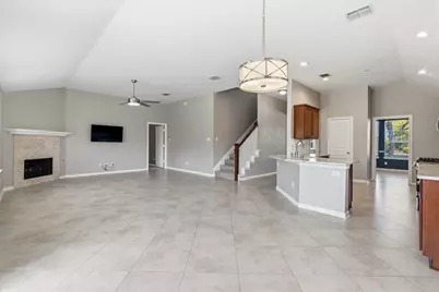 3056 Morning Star Drive, Little Elm, TX 75068 - Photo 13