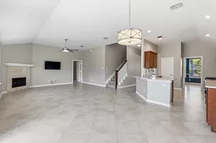 3056 Morning Star Dr, Little Elm, TX 75068 - Photo 13