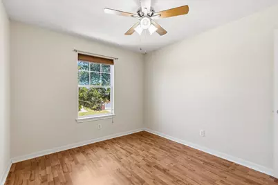 3056 Morning Star Drive, Little Elm, TX 75068 - Photo 27