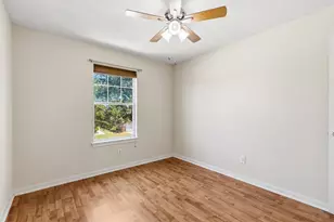 3056 Morning Star Dr, Little Elm, TX 75068 - Photo 27