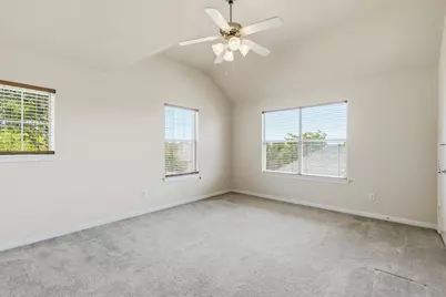 3056 Morning Star Drive, Little Elm, TX 75068 - Photo 33