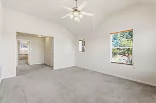 3056 Morning Star Dr, Little Elm, TX 75068 - Photo 35