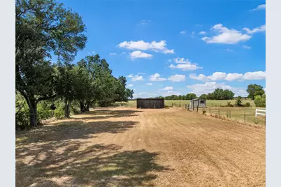353 County Road 176, Marlin, TX 76661 - Photo 25