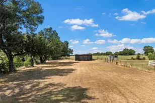 353 County Rd 176, Marlin, TX 76661 - Photo 25