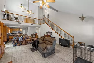 353 County Rd 176, Marlin, TX 76661 - Photo 7