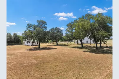 353 County Road 176, Marlin, TX 76661 - Photo 21