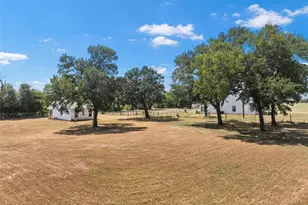353 County Rd 176, Marlin, TX 76661 - Photo 21