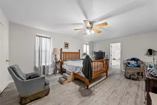 353 County Rd 176, Marlin, TX 76661 - Photo 11