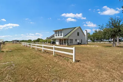 353 County Road 176, Marlin, TX 76661 - Photo 23