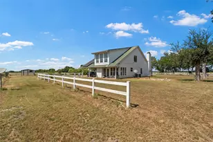 353 County Rd 176, Marlin, TX 76661 - Photo 23