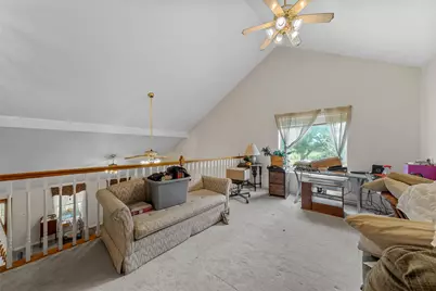 353 County Road 176, Marlin, TX 76661 - Photo 15