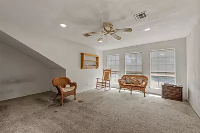 353 County Road 176, Marlin, TX 76661 - Photo 19