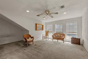 353 County Rd 176, Marlin, TX 76661 - Photo 19