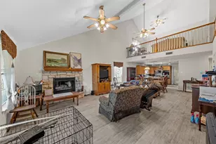 353 County Rd 176, Marlin, TX 76661 - Photo 5