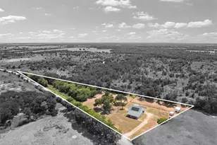 353 County Rd 176, Marlin, TX 76661 - Photo 3