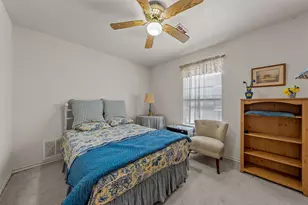 353 County Rd 176, Marlin, TX 76661 - Photo 17