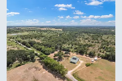 353 County Road 176, Marlin, TX 76661 - Photo 27