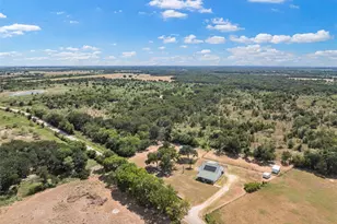 353 County Rd 176, Marlin, TX 76661 - Photo 27