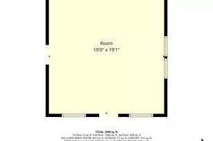 353 County Rd 176, Marlin, TX 76661 - Photo 35