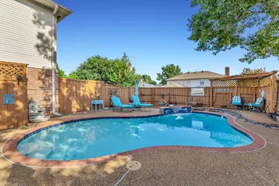 1324 Black Oak Drive, Carrollton, TX 75007 - Photo 31